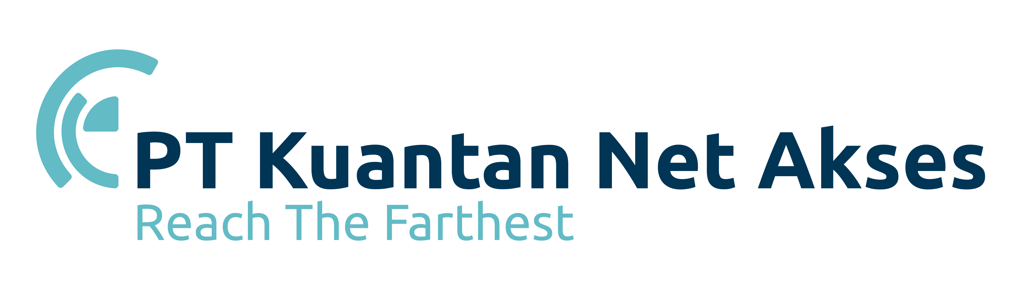 Logo Perusahaan
